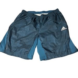 Adidas Basketball Shorts